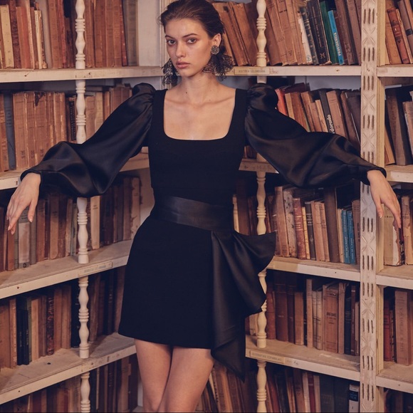 Silvia Tcherassi Dresses & Skirts - Silvia Tcherassi Dress